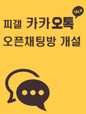 ǰ 